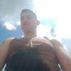 Cristiam2910