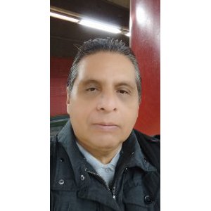 Daniel4525169