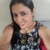 090623078ani