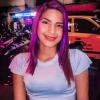 Angy221104