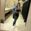 Alejandra2323