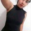 Roxana1997