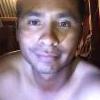 Chico345