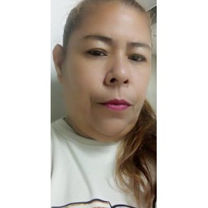 Xiomahurtado