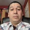 Aleochoa77