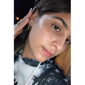 Claudia12