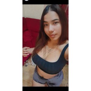 Claudia12