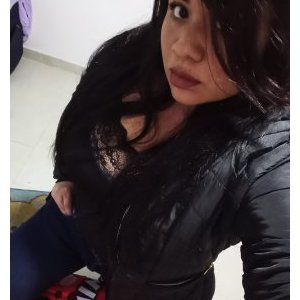 Carolina06