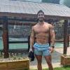 Cristian258999