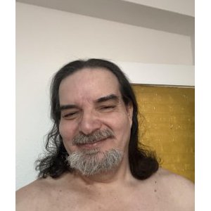 HijoDelDon