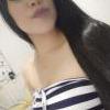 Bynel