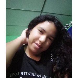 Lis22