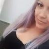 Miah90