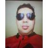 younes1975