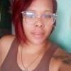 Shey3028E