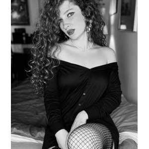 Yeni94