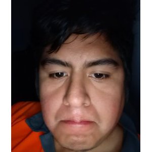 Gus1234595