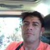 Olindo32