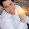 miguellopera2003