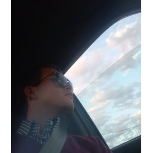 Jhony97