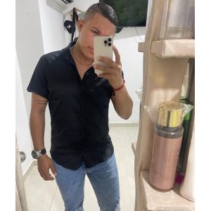 nadinferreira12