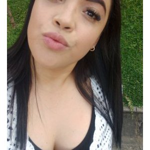 Mayi01