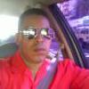 Eduar432