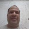jarp1981