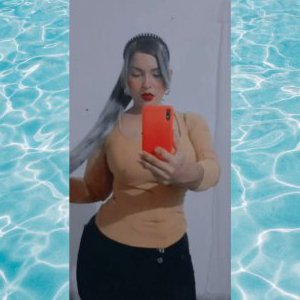 Tatianarodriguez