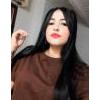 Karinadm