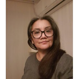 Morenaclara1