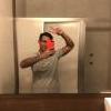 SebastianOvelar93
