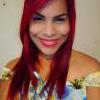 Lorena28