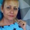 alianna03
