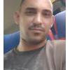 Erickmadero26