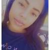 IlyIly21
