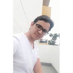 Jhonnydh