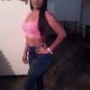 Marijose1996