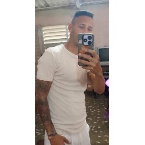 androvega70