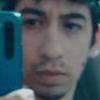 LuPaDiversion