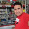 MarlonAyalaRomero
