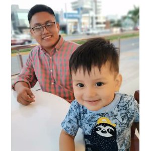 LuisZQ17