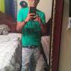 Joel07