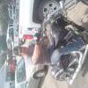 Dayron