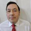 andres3682