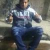 jhonatan23