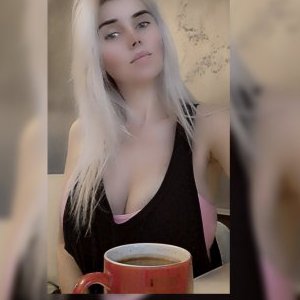Ellyana