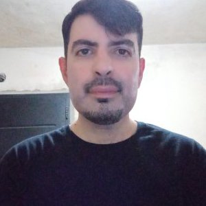 Pablo10argentino