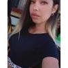 lauramendez5862