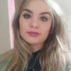 ClaudiaMV24